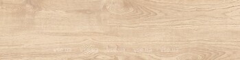 Фото TEO плитка Timber Ivory F PR 30x120