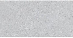 Фото Arcana плитка Elburg Gris 30x60