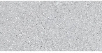 Фото Arcana плитка Elburg Gris 30x60