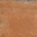 Фото Rako плитка напольная Rustic Cotto 30x30 (DAR34558)