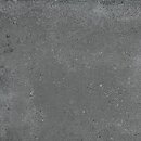 Фото Rako плитка напольная Rustic Shadow 30x30 (DAR34553)