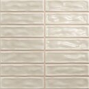 Фото Deseo Ceramica плитка настенная Sticks Greige 20x20