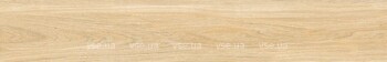 Фото Cerrad плитка Mersin Beige 20x120 (5903313345224)