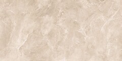 Фото Cerrad плитка Rush Beige 60x120 (5903313347808)