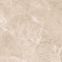 Фото Cerrad плитка Rush Beige 60x60 (5903313348003)