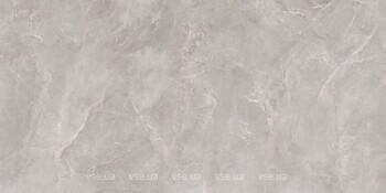 Фото Cerrad плитка Rush Grey 60x120 (5903313347822)