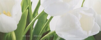 Фото Атем плитка Yalta Tulip 2 W 20x50