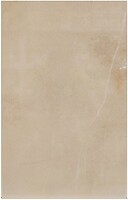 Фото Атем плитка напольная Verona Beige 25x40