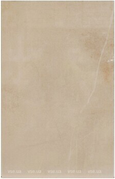 Фото Атем плитка напольная Verona Beige 25x40