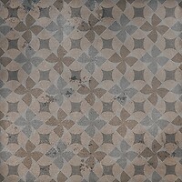 Фото Almera Ceramica плитка напольная Life Tess Grey 60x60