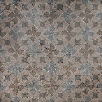 Фото Almera Ceramica плитка напольная Life Tess Grey 60x60