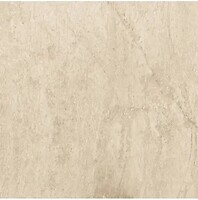 Фото Gresmanc плитка напольная Evolution Base Beige Stone 31x31