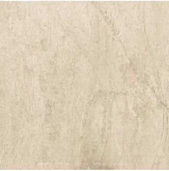 Фото Gresmanc плитка напольная Evolution Base Beige Stone 31x31