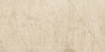 Фото Gresmanc плитка напольная Evolution Base Beige Stone 31x62.5