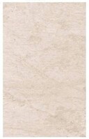 Фото Gresmanc плитка напольная Evolution Base Beige Stone 60x120