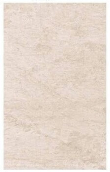 Фото Gresmanc плитка напольная Evolution Base Beige Stone 60x120