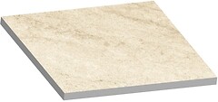 Фото Gresmanc плитка напольная Evolution Base Beige Stone 60x60