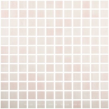 Фото Vidrepur мозаика Colors Niebla 500 Beige Malla 31.5x31.5