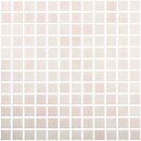 Фото Vidrepur мозаика Colors Niebla 502A Rosa Antislip 31.5x31.5