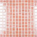 Фото Vidrepur мозаика Tender 7001 Coral 31.5x31.5