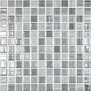 Фото Vidrepur мозаика Tender Grey Mix 31.5x31.5