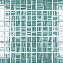Фото Vidrepur мозаика Tender 7008 Opal Green 31.5x31.5