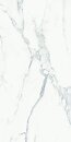 Фото Emil Ceramica плитка Level Marmi 12 mm Calacatta B Full Lappato 162x324
