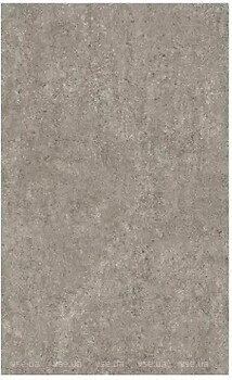 Фото Gresmanc плитка напольная Evolution Base Grey 60x120