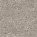 Фото Gresmanc плитка напольная Evolution Base Grey 60x60