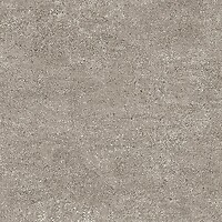 Фото Gresmanc плитка напольная Evolution Base Grey 60x60