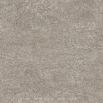 Фото Gresmanc плитка напольная Evolution Base Grey 60x60