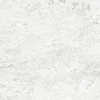 Фото Gresmanc плитка напольная Evolution Base White Stone 60x60