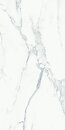 Фото Emil Ceramica плитка Level Marmi 12 mm Calacatta A Full Lappato 162x324
