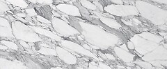 Фото Emil Ceramica плитка Level Marmi 12 mm Arabescato Corchia A Full Lappato 162x324