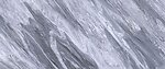 Фото Emil Ceramica плитка Level Marmi 12 mm Bardiglio Manhattan A Full Lappato 162x324