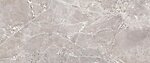 Фото Emil Ceramica плитка Level Marmi 12 mm Moon Grey A Full Lappato 162x324