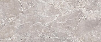 Фото Emil Ceramica плитка Level Marmi 12 mm Moon Grey A Naturale 162x324