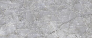 Фото Emil Ceramica плитка Level Marmi 12 mm Onyx A Full Lappato Mesh-Mounted 162x324