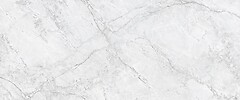 Фото Emil Ceramica плитка Level Marmi 12 mm Superwhite A Full Lappato 162x324