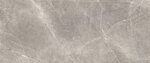 Фото Emil Ceramica плитка Level Marmi 12 mm Tortora Tafu A Full Lappato 162x324