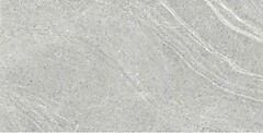 Фото Gresmanc плитка напольная Natural Stones Base Amberes Soft Tech 60x120