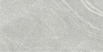 Фото Gresmanc плитка напольная Natural Stones Base Amberes Soft Tech 60x120