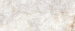 Фото Emil Ceramica плитка Tele di Marmo Precious 6.5 mm Crystal Ambra Rett Full Lappato 120x278