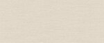 Фото Emil Ceramica плитка MaPierre Beige Ligne Rett Naturale 60x120