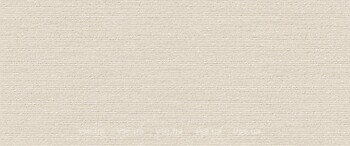 Фото Emil Ceramica плитка MaPierre Beige Ligne Rett Naturale 60x120