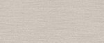Фото Emil Ceramica плитка MaPierre Gris Ligne Rett Naturale 60x120