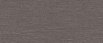 Фото Emil Ceramica плитка MaPierre Noir Ligne Rett Naturale 60x120