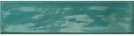 Фото Pamesa плитка настенная Origin Grace Green 7.5x30