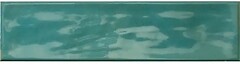 Фото Pamesa плитка настенная Origin Grace Green 7.5x30