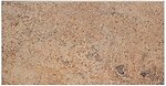 Фото Gresmanc подступень Evolution Loseta Corte Tambora 15x31